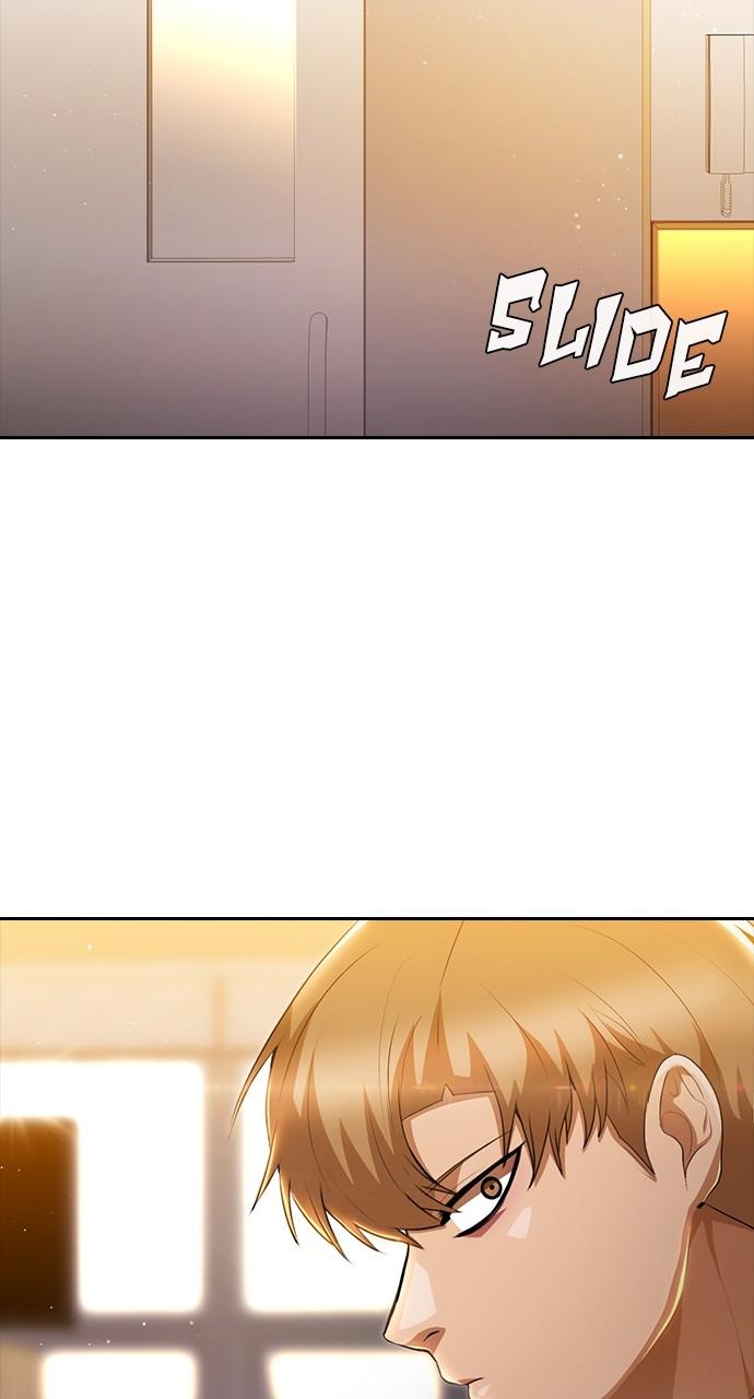 The Girl from Random Chatting! Chap 250 - Next Chap 251
