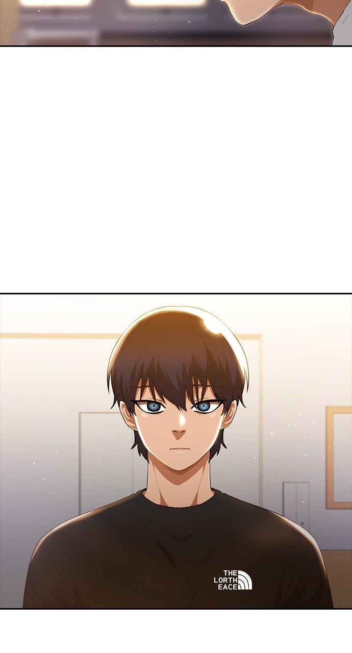 The Girl from Random Chatting! Chap 250 - Next Chap 251