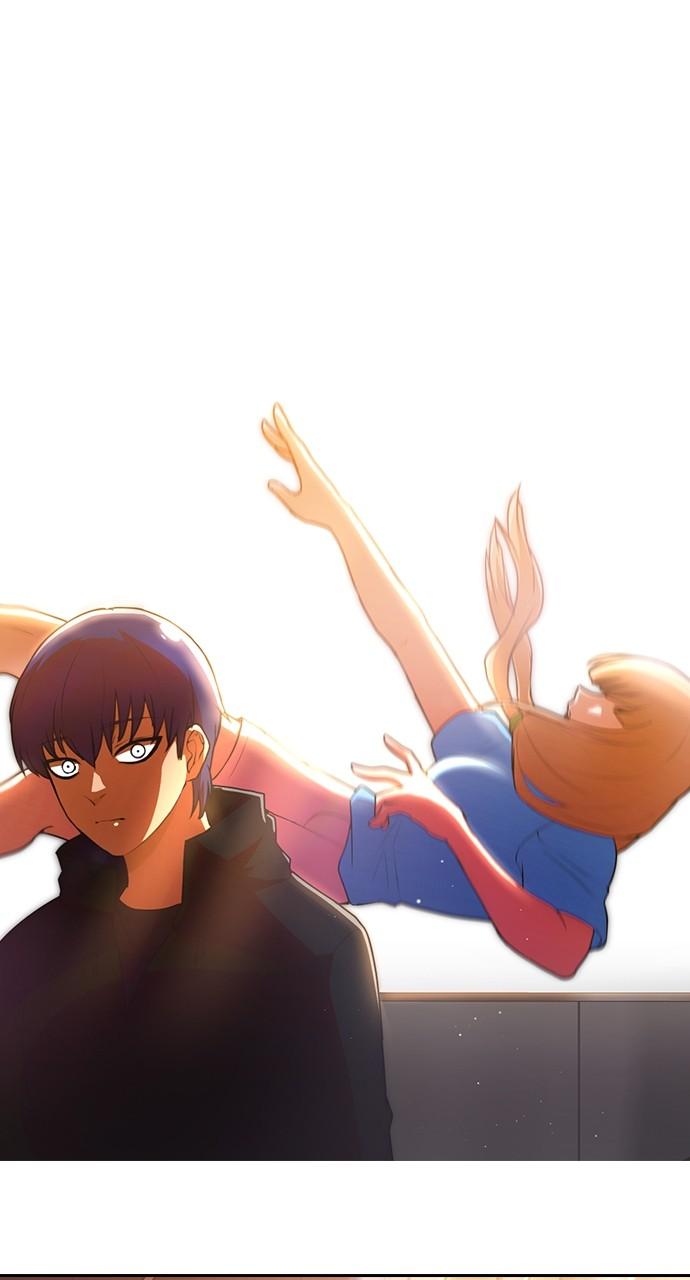 The Girl from Random Chatting! Chap 250 - Next Chap 251