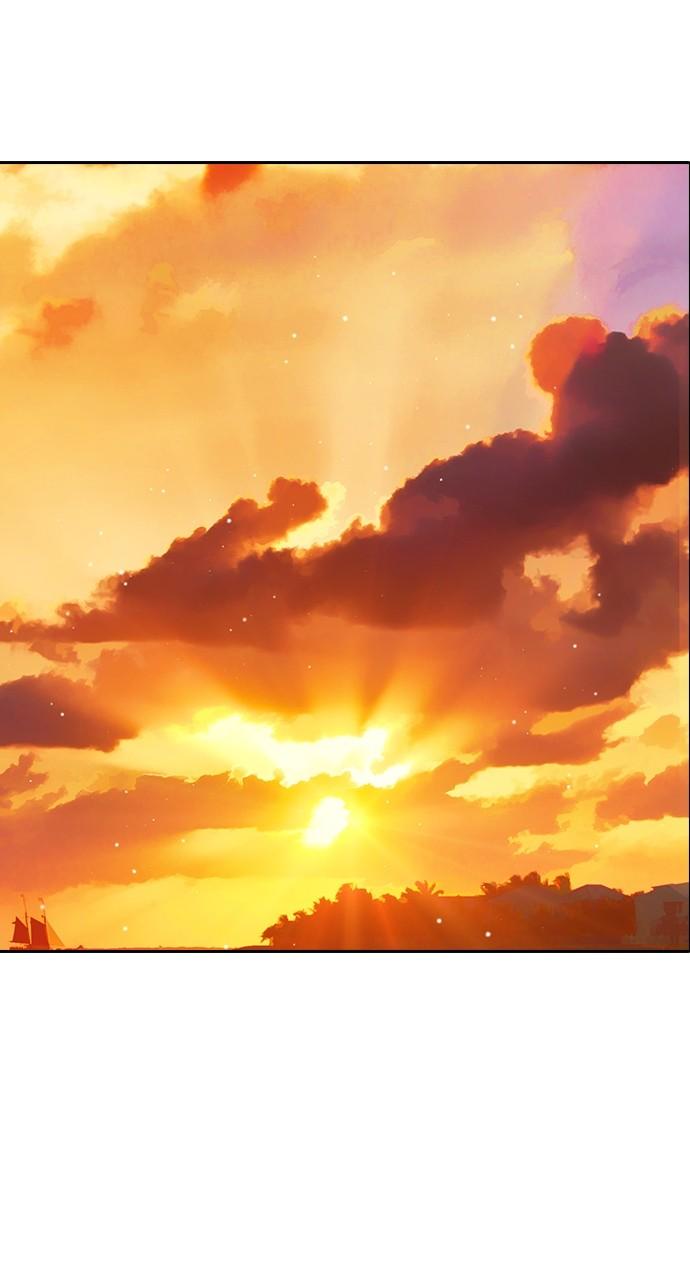 The Girl from Random Chatting! Chap 250 - Next Chap 251
