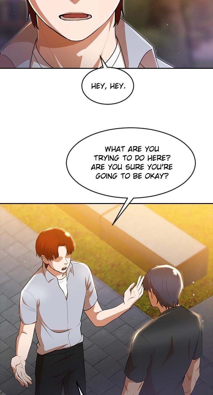 The Girl from Random Chatting! Chap 250 - Next Chap 251