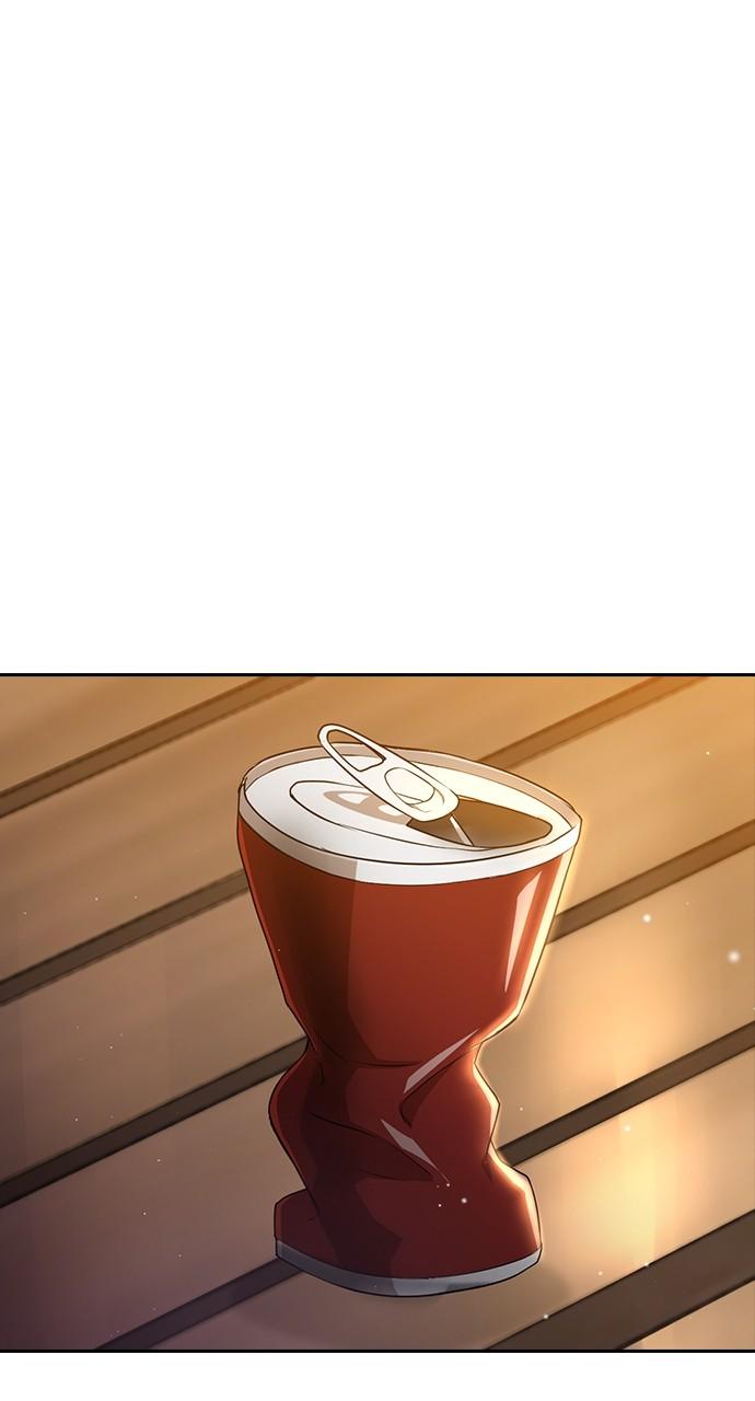 The Girl from Random Chatting! Chap 250 - Next Chap 251