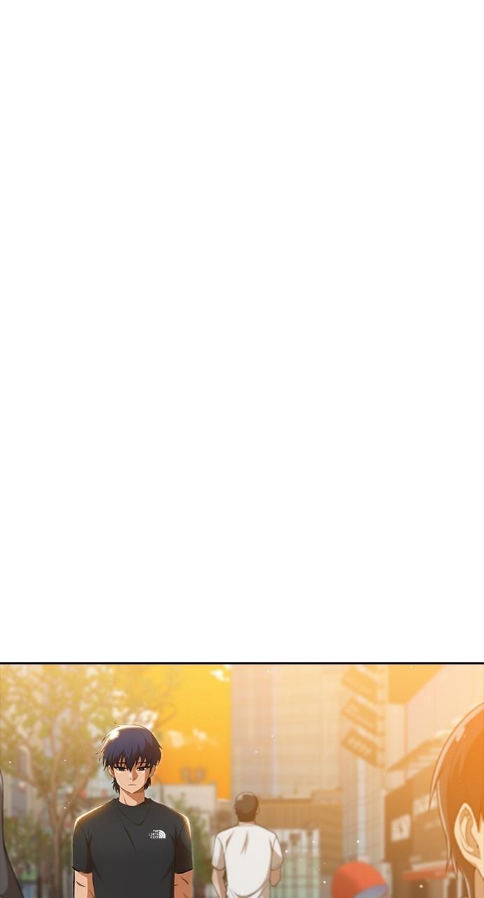 The Girl from Random Chatting! Chap 250 - Next Chap 251