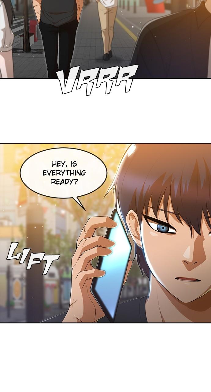 The Girl from Random Chatting! Chap 250 - Next Chap 251