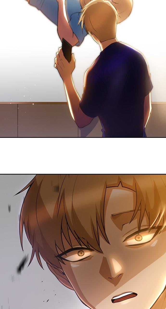 The Girl from Random Chatting! Chap 250 - Next Chap 251