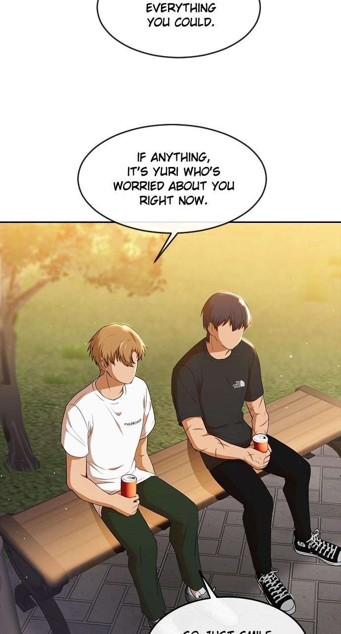 The Girl from Random Chatting! Chap 250 - Next Chap 251