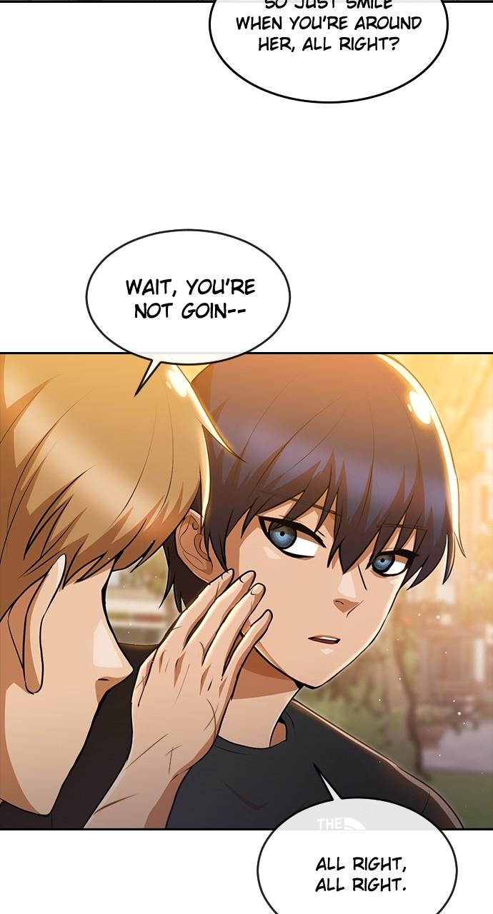 The Girl from Random Chatting! Chap 250 - Next Chap 251