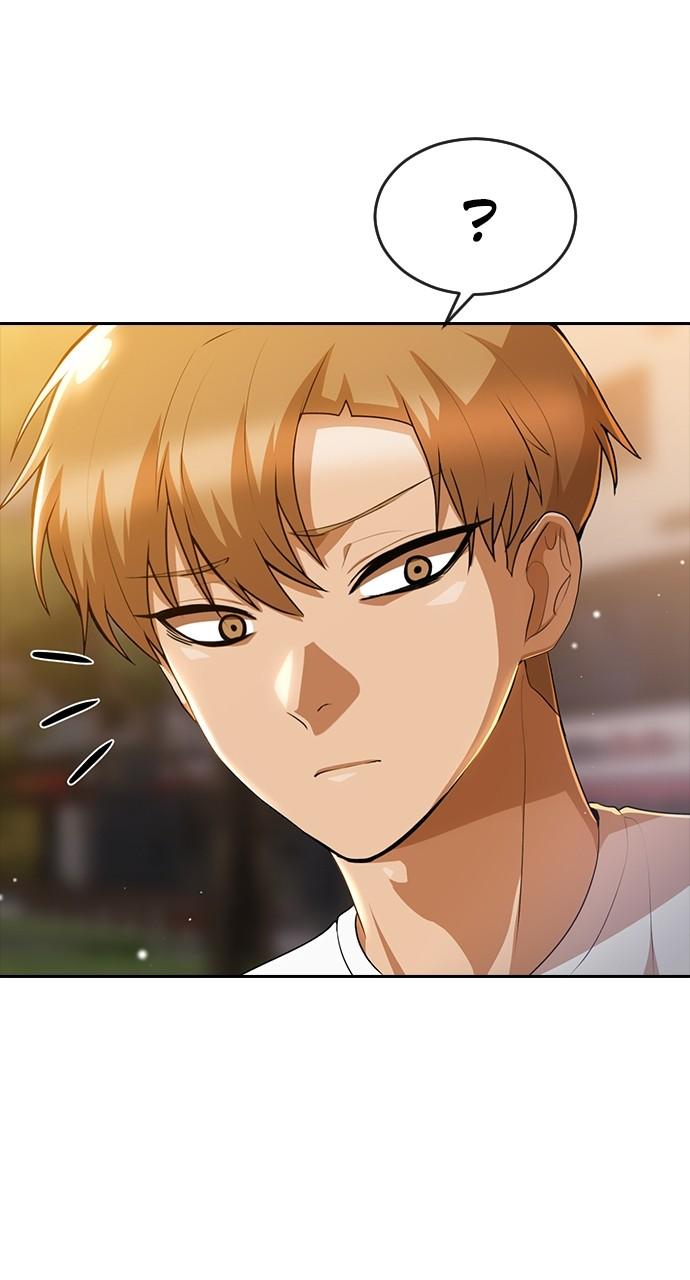 The Girl from Random Chatting! Chap 250 - Next Chap 251