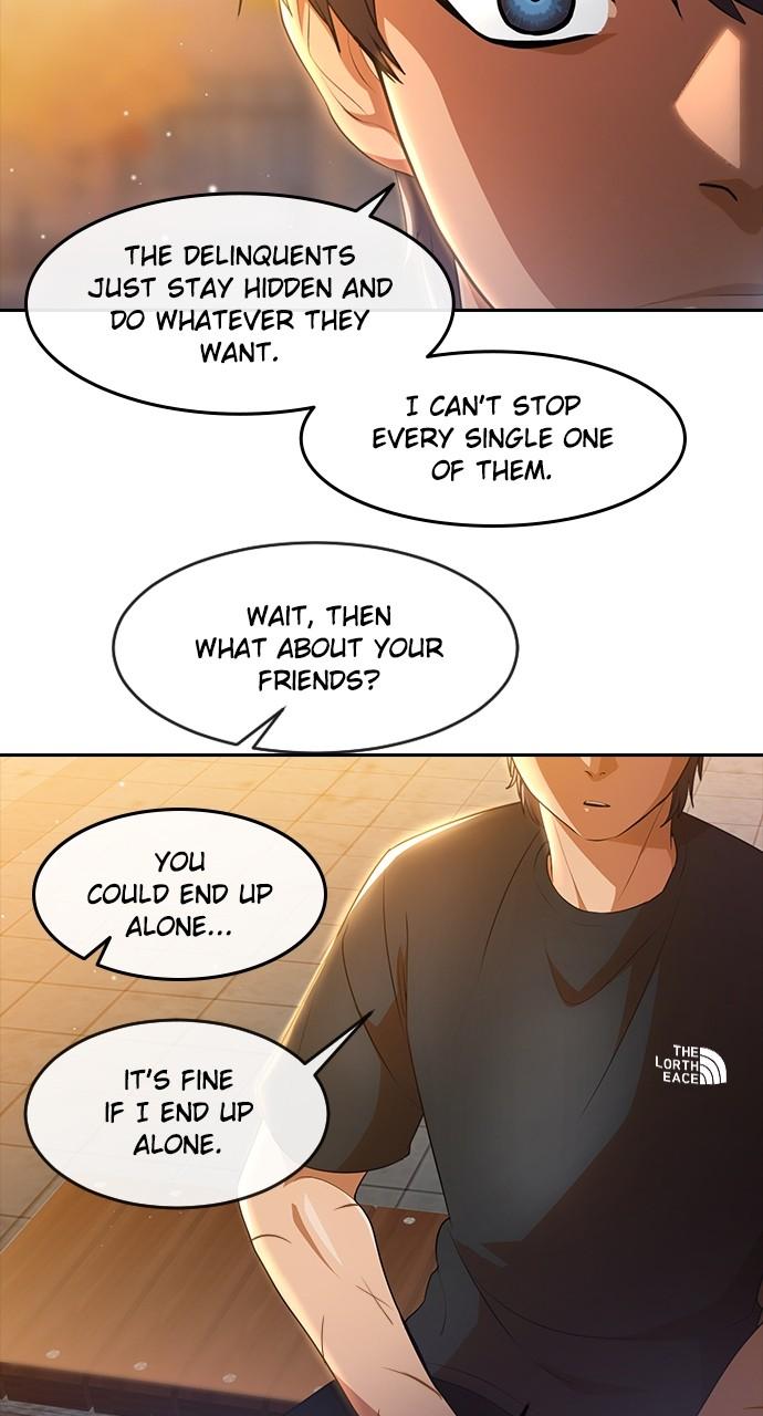 The Girl from Random Chatting! Chap 250 - Next Chap 251