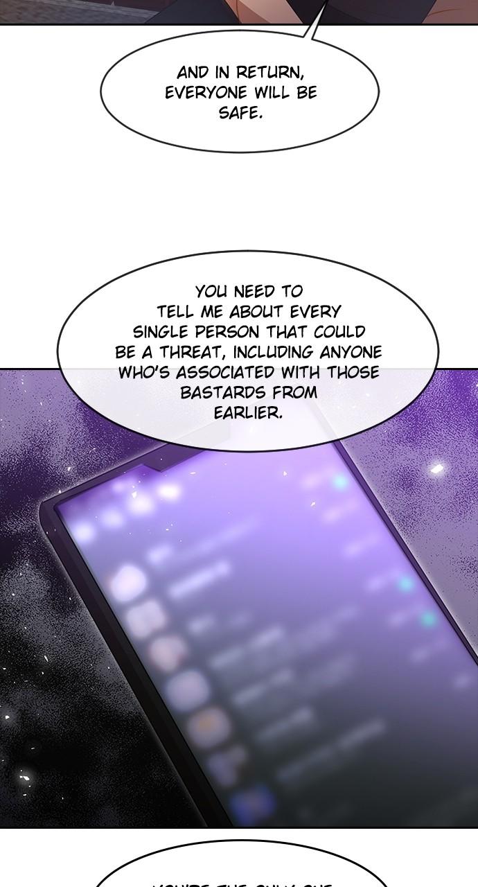 The Girl from Random Chatting! Chap 250 - Next Chap 251