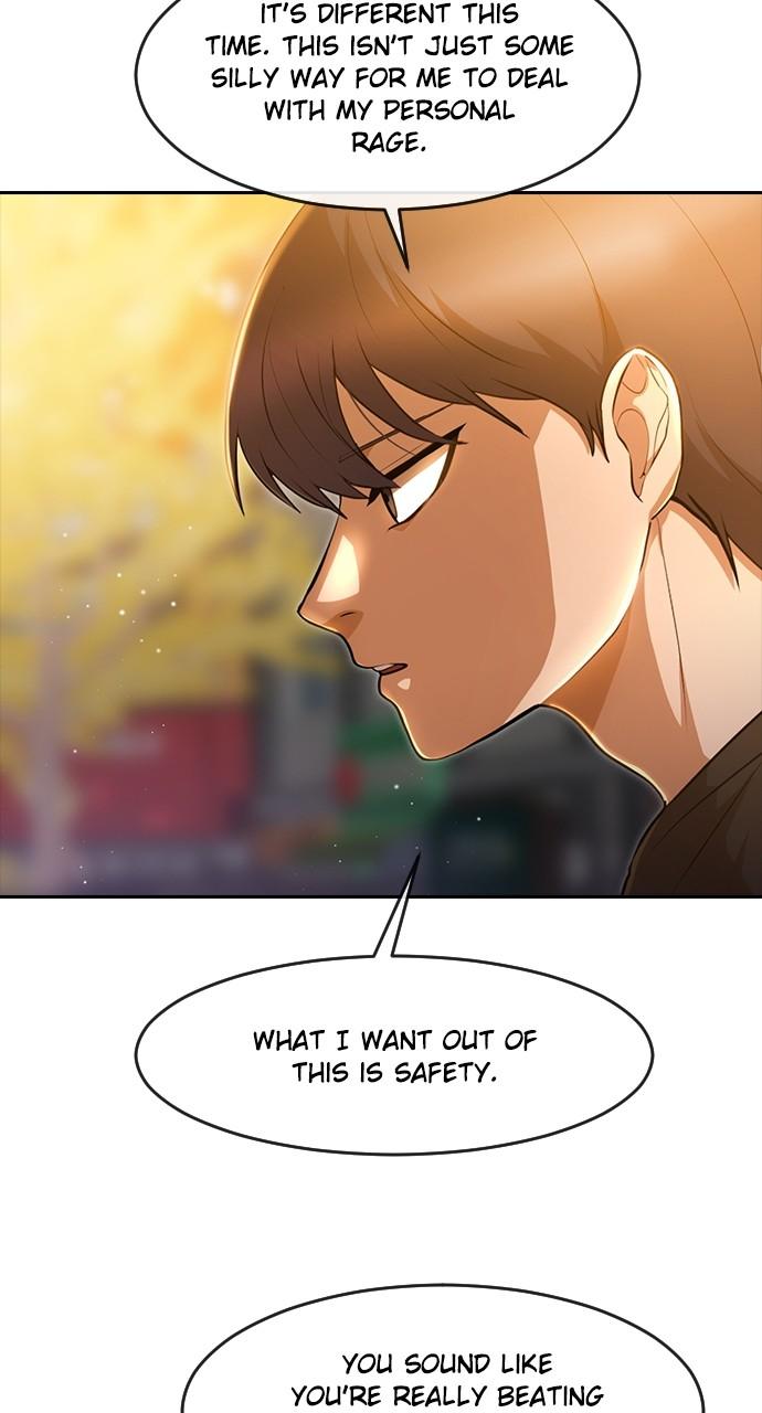 The Girl from Random Chatting! Chap 250 - Next Chap 251