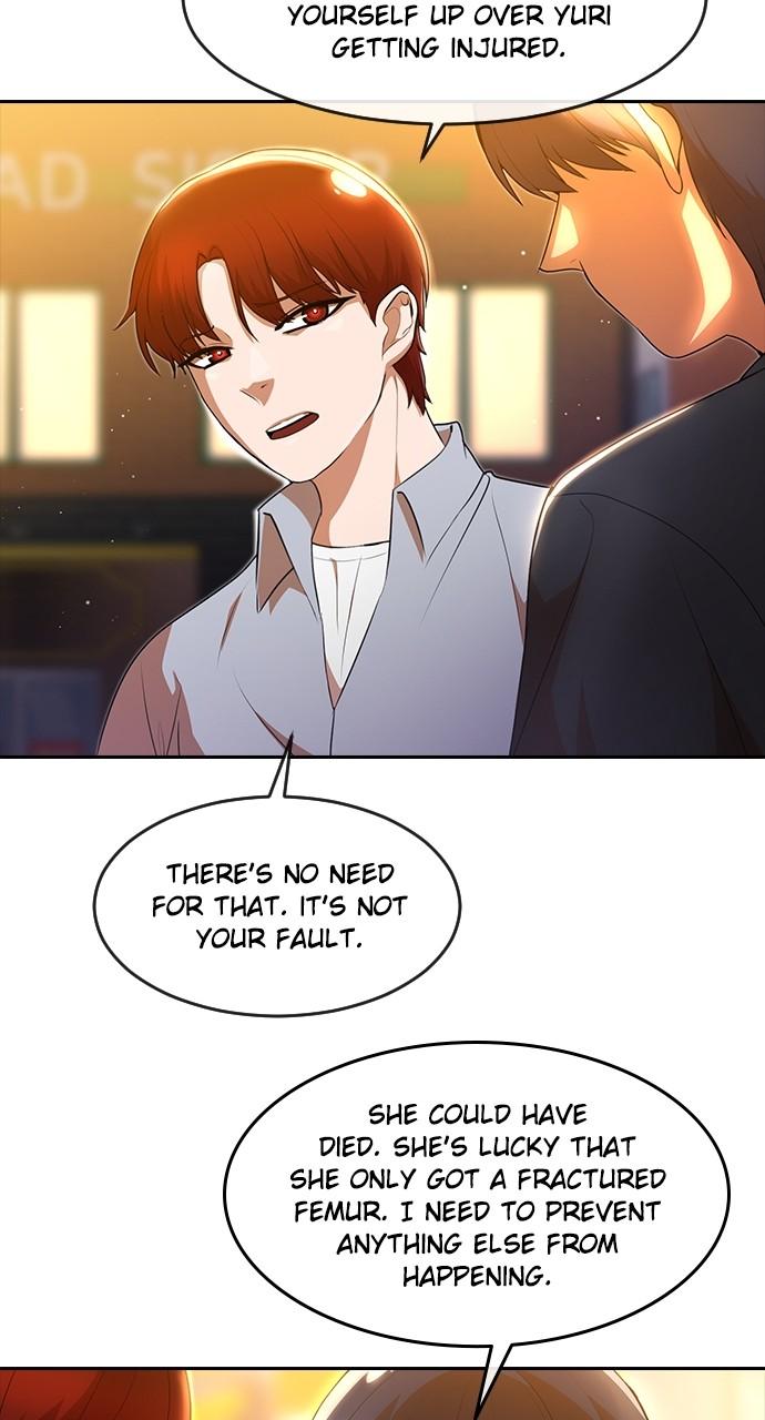 The Girl from Random Chatting! Chap 250 - Next Chap 251