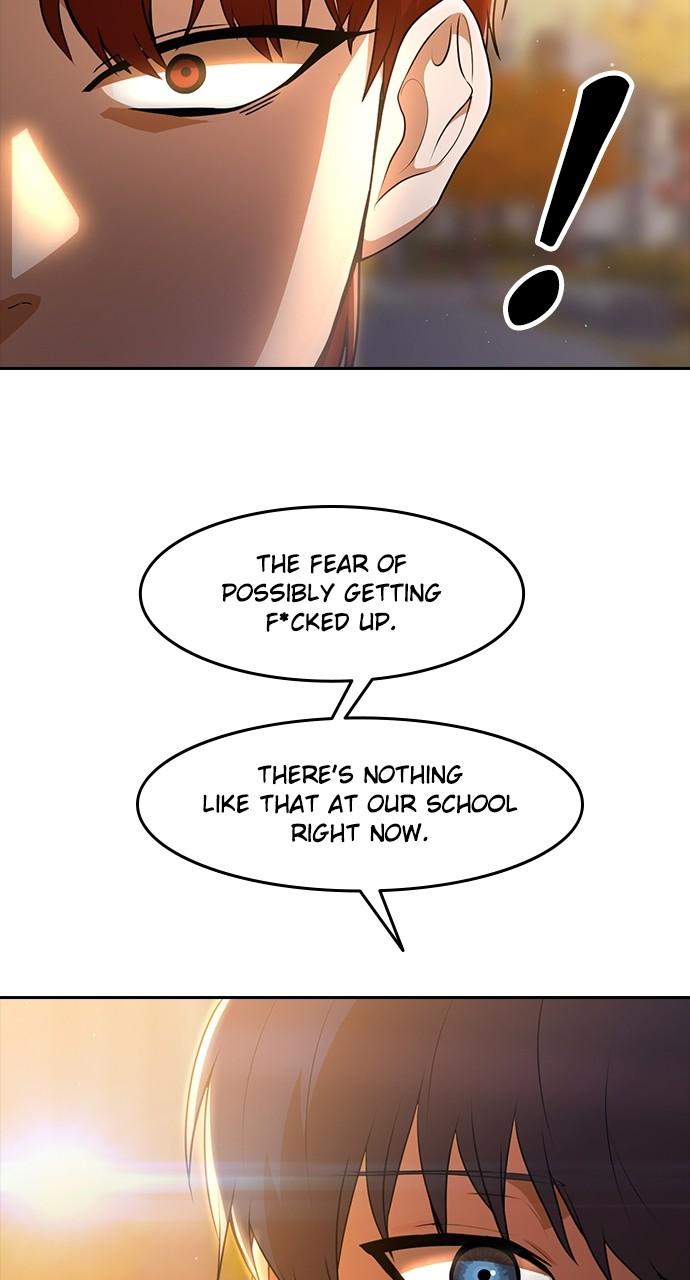 The Girl from Random Chatting! Chap 250 - Next Chap 251