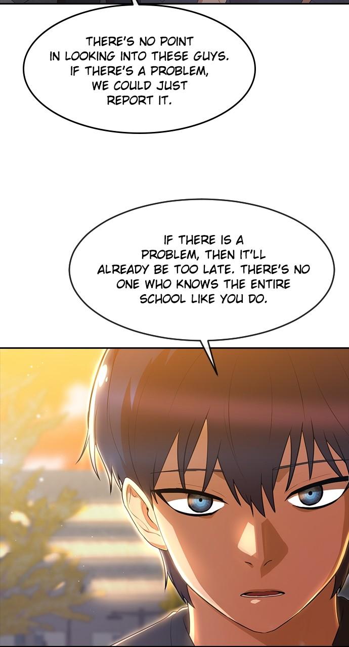The Girl from Random Chatting! Chap 250 - Next Chap 251