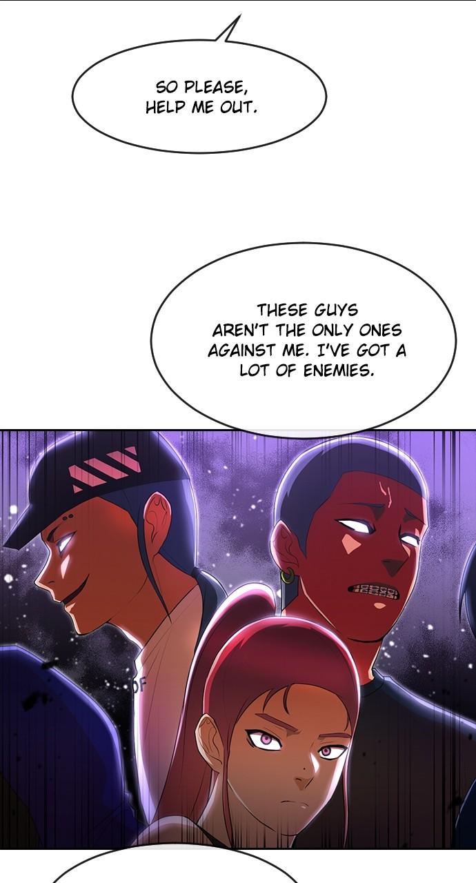 The Girl from Random Chatting! Chap 250 - Next Chap 251