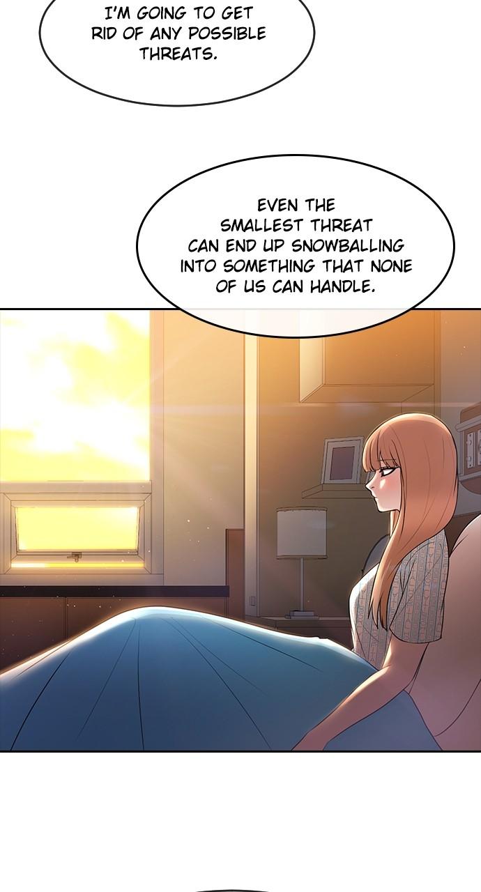 The Girl from Random Chatting! Chap 250 - Next Chap 251