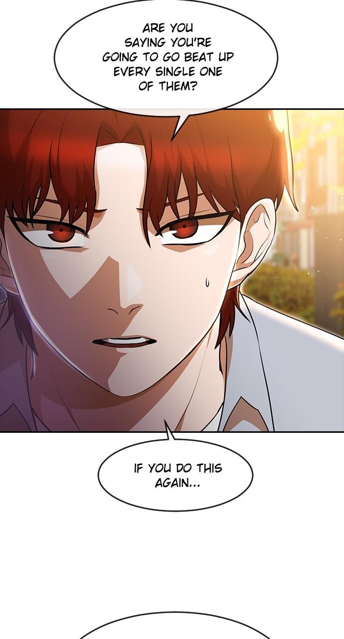The Girl from Random Chatting! Chap 250 - Next Chap 251