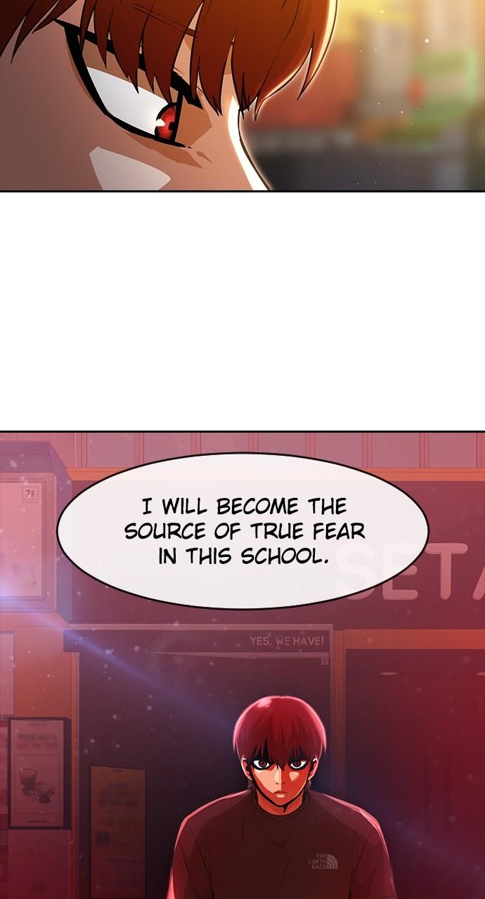 The Girl from Random Chatting! Chap 250 - Next Chap 251