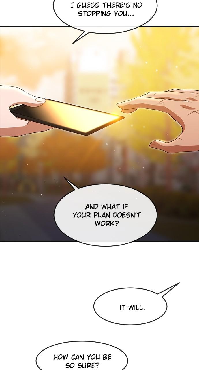 The Girl from Random Chatting! Chap 250 - Next Chap 251