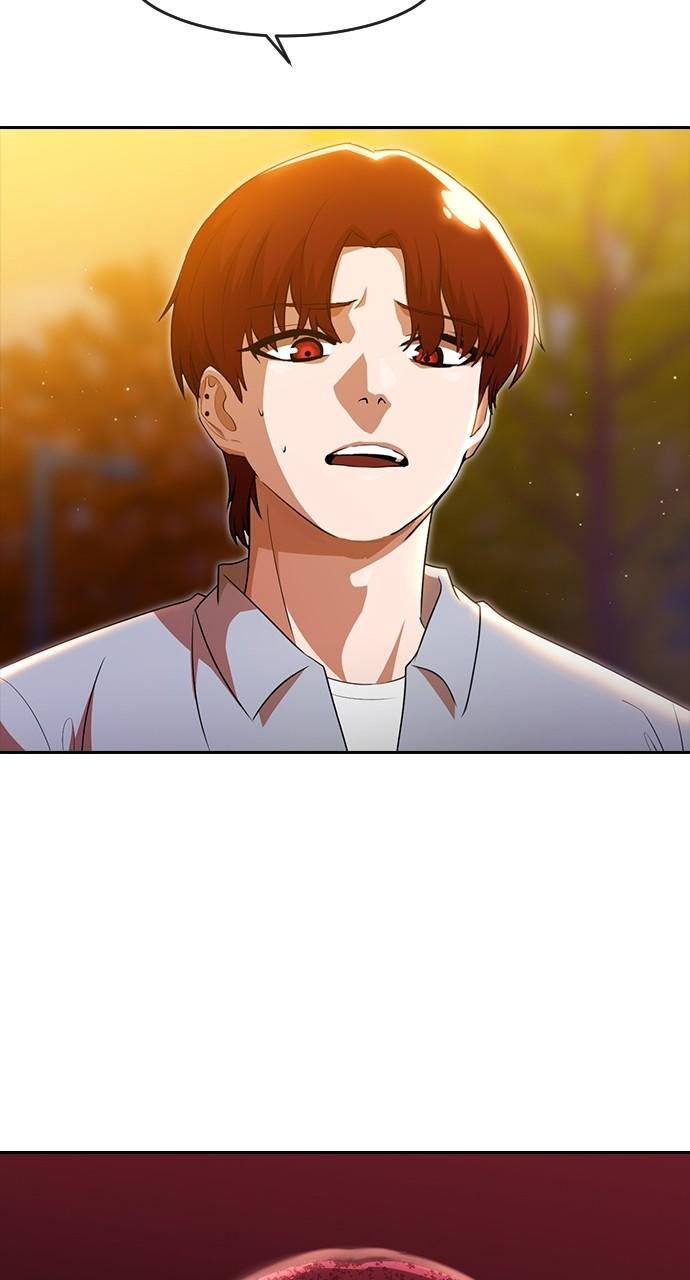 The Girl from Random Chatting! Chap 250 - Next Chap 251