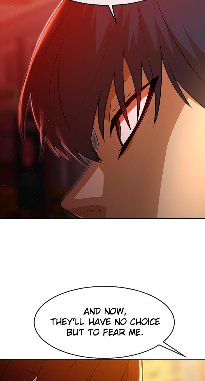 The Girl from Random Chatting! Chap 250 - Next Chap 251