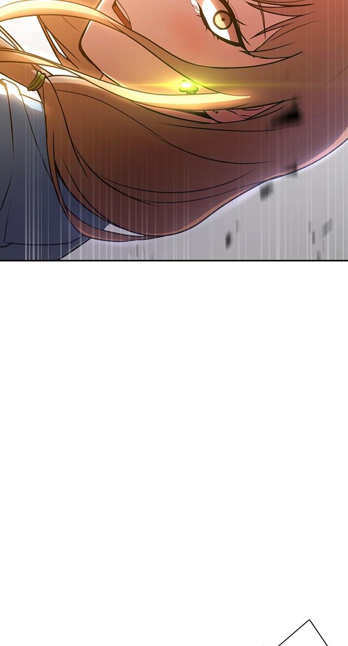 The Girl from Random Chatting! Chap 250 - Next Chap 251