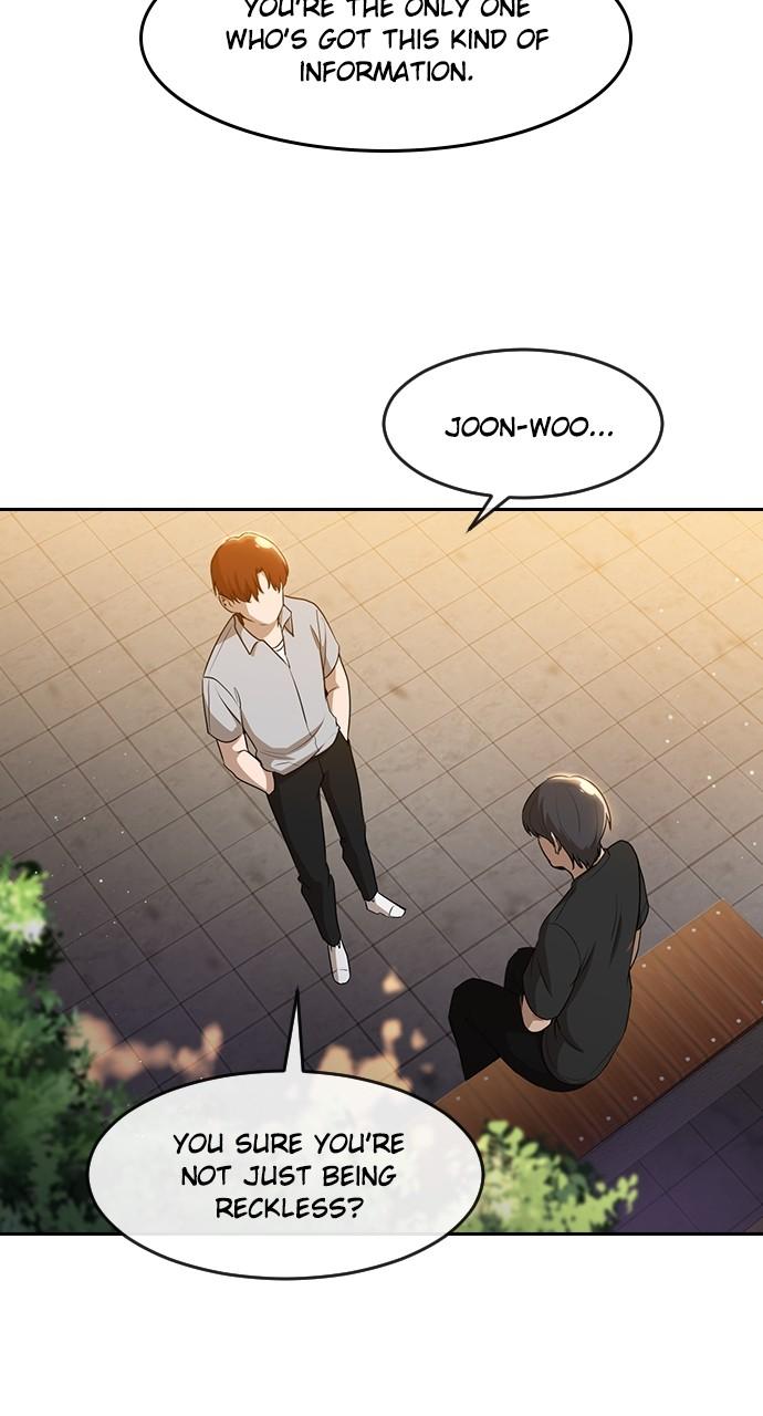The Girl from Random Chatting! Chap 250 - Next Chap 251