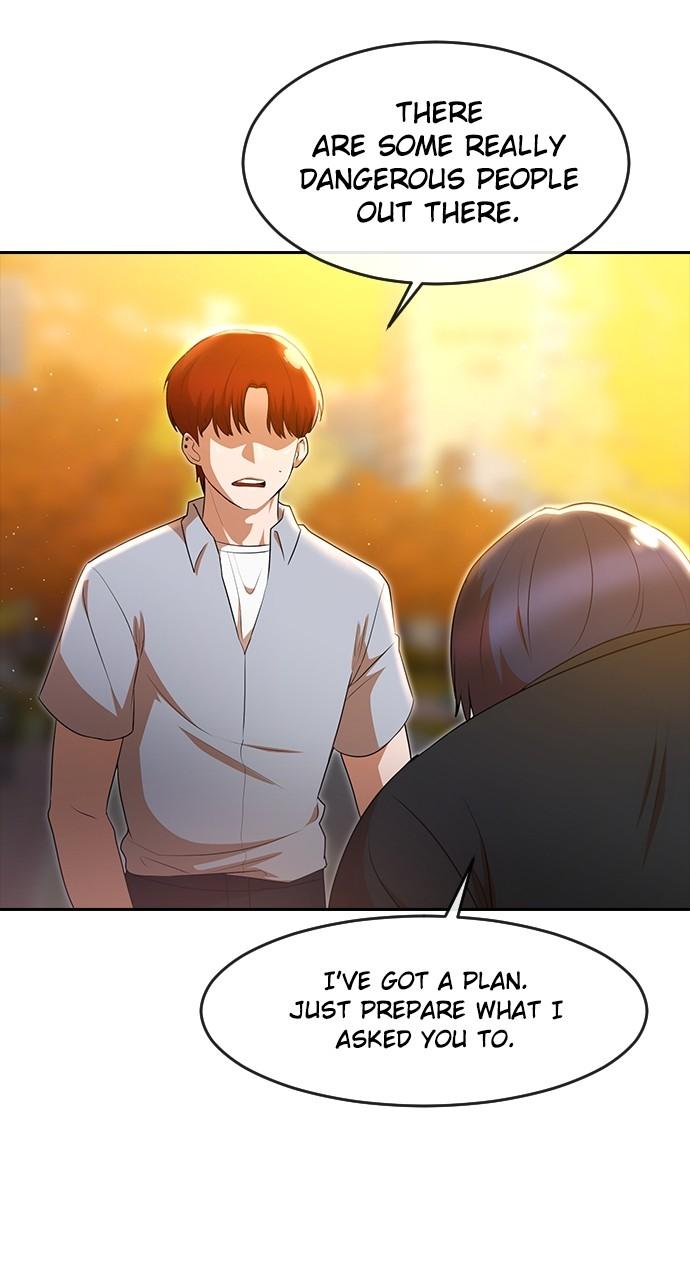 The Girl from Random Chatting! Chap 250 - Next Chap 251