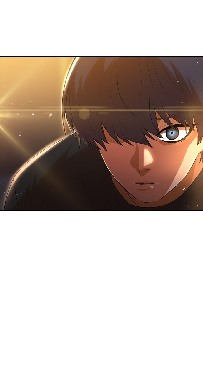 The Girl from Random Chatting! Chap 250 - Next Chap 251