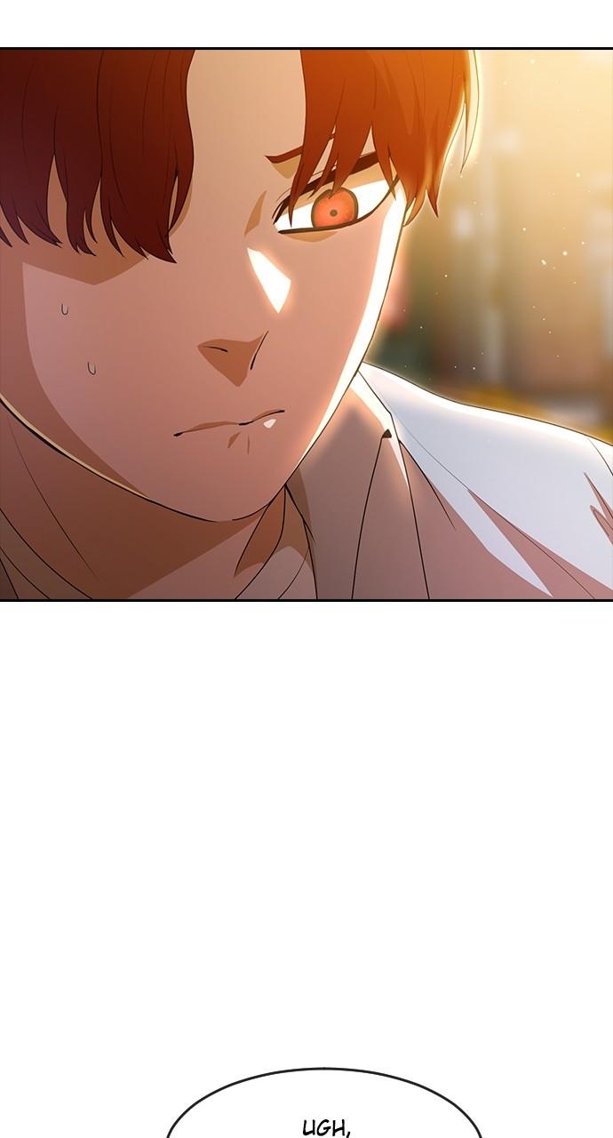 The Girl from Random Chatting! Chap 250 - Next Chap 251