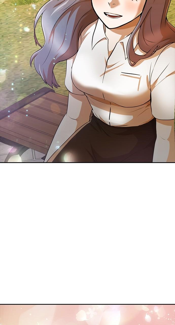 The Girl from Random Chatting! Chap 250 - Next Chap 251