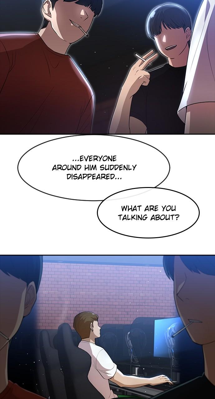 The Girl from Random Chatting! Chap 250 - Next Chap 251