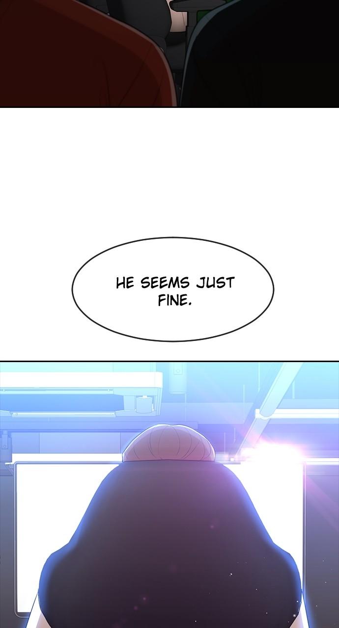 The Girl from Random Chatting! Chap 250 - Next Chap 251