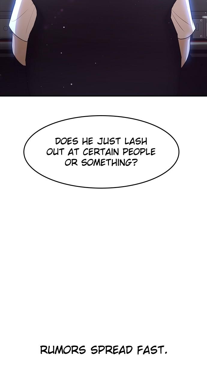 The Girl from Random Chatting! Chap 250 - Next Chap 251
