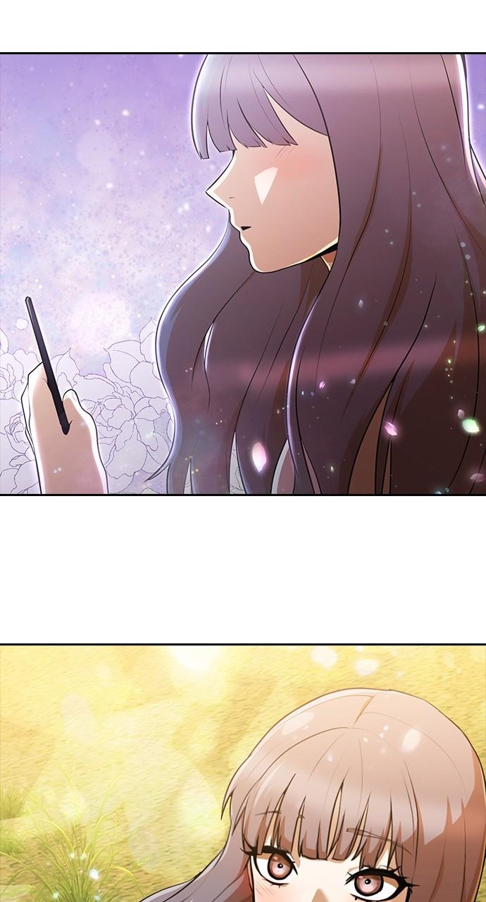 The Girl from Random Chatting! Chap 250 - Next Chap 251