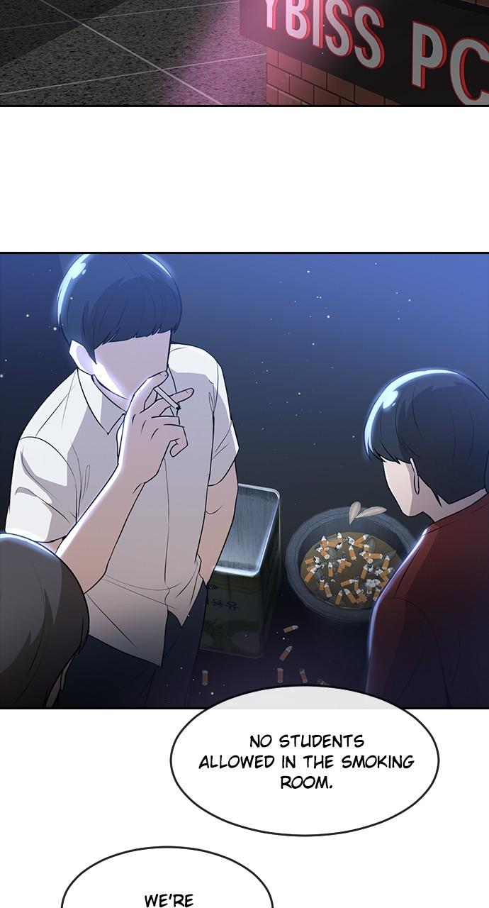 The Girl from Random Chatting! Chap 250 - Next Chap 251