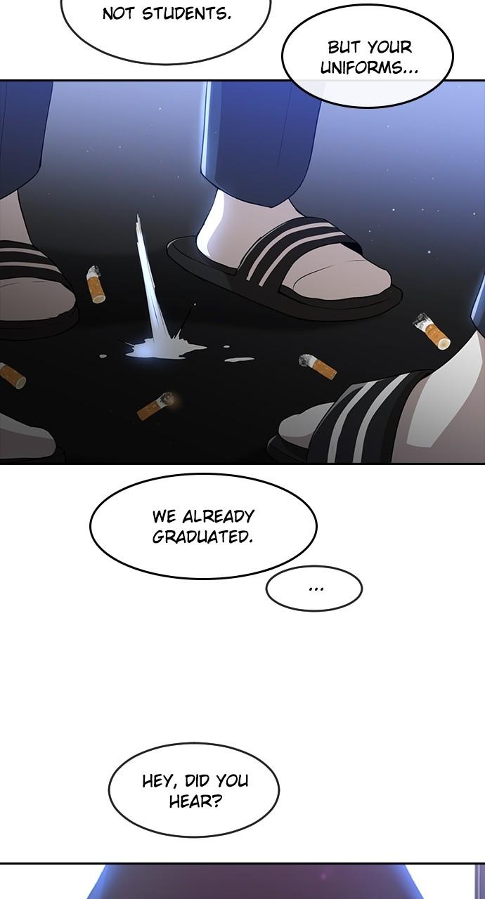 The Girl from Random Chatting! Chap 250 - Next Chap 251