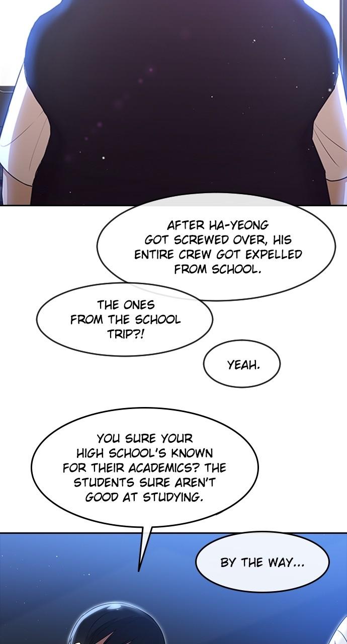 The Girl from Random Chatting! Chap 250 - Next Chap 251