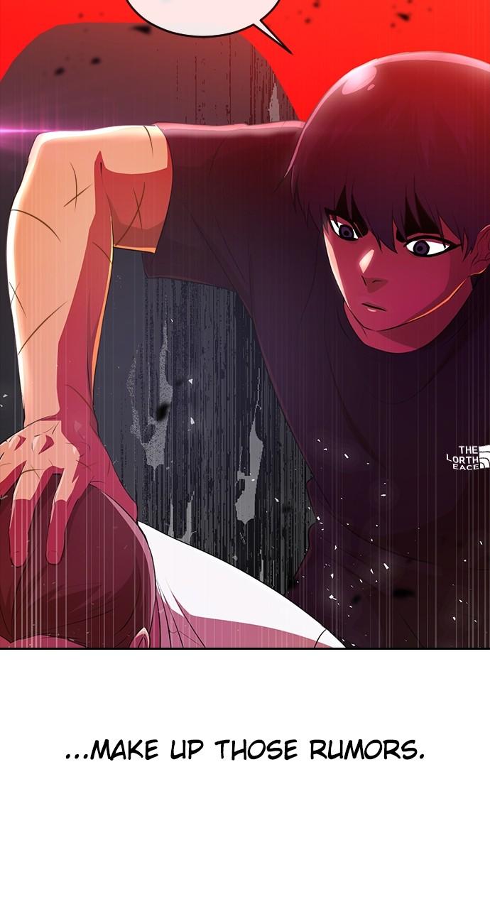 The Girl from Random Chatting! Chap 250 - Next Chap 251