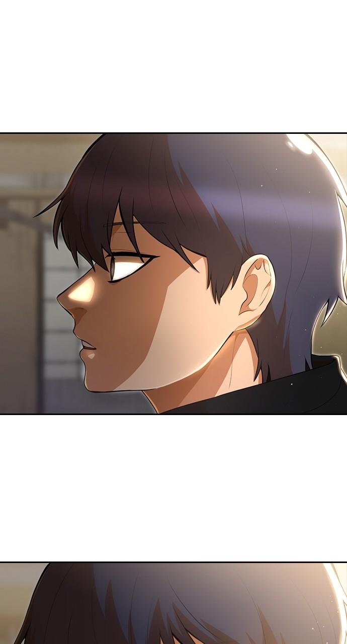 The Girl from Random Chatting! Chap 250 - Next Chap 251