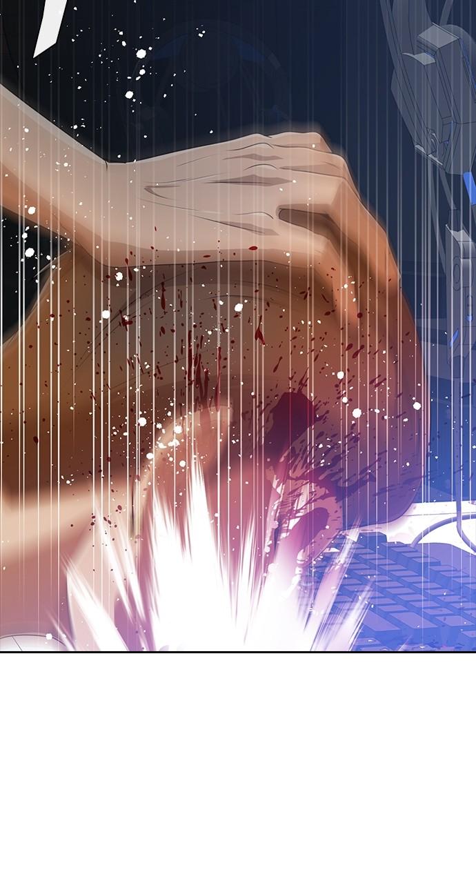 The Girl from Random Chatting! Chap 250 - Next Chap 251