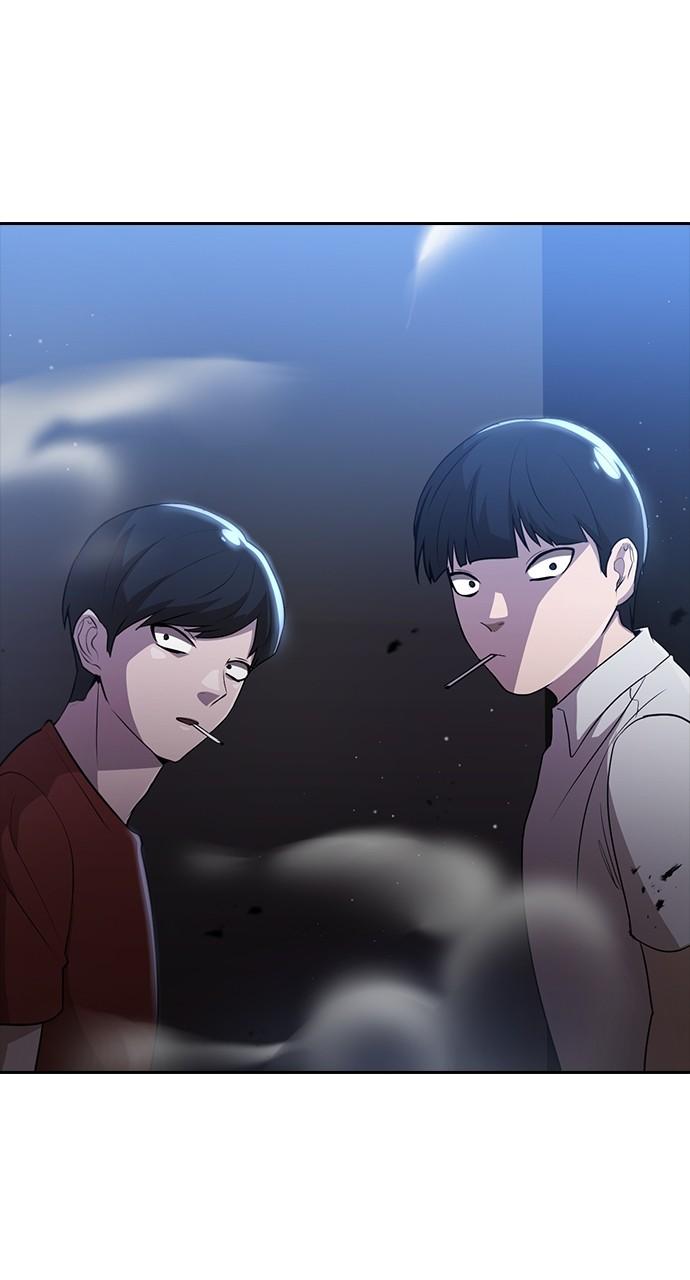 The Girl from Random Chatting! Chap 250 - Next Chap 251
