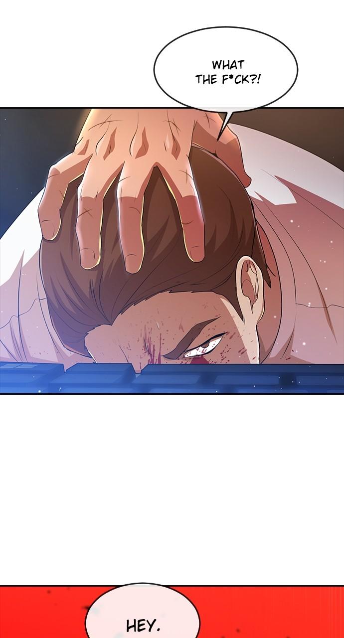 The Girl from Random Chatting! Chap 250 - Next Chap 251