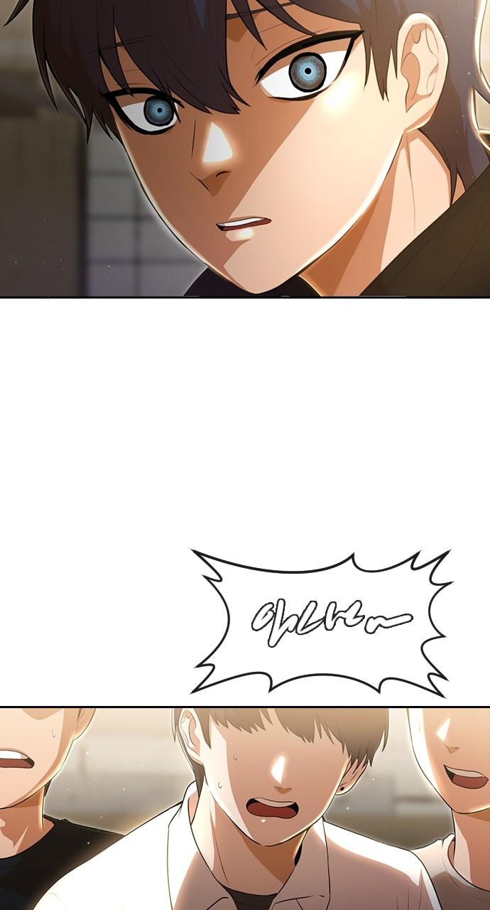 The Girl from Random Chatting! Chap 250 - Next Chap 251