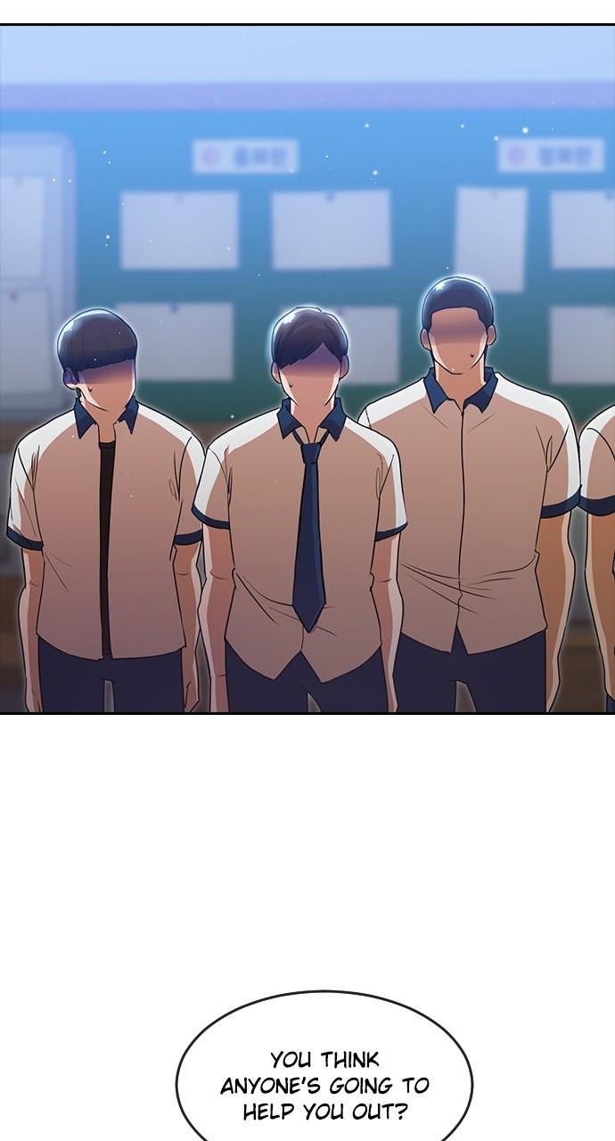 The Girl from Random Chatting! Chap 251 - Next Chap 252