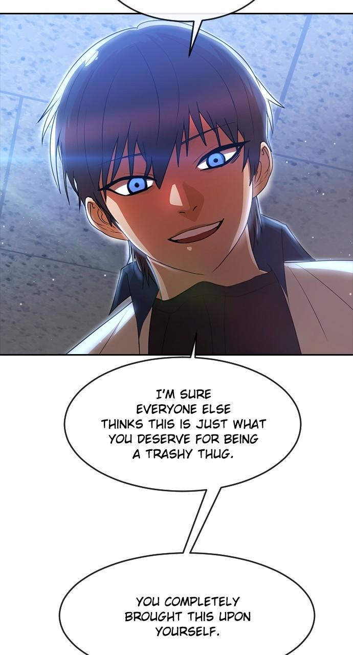 The Girl from Random Chatting! Chap 251 - Next Chap 252