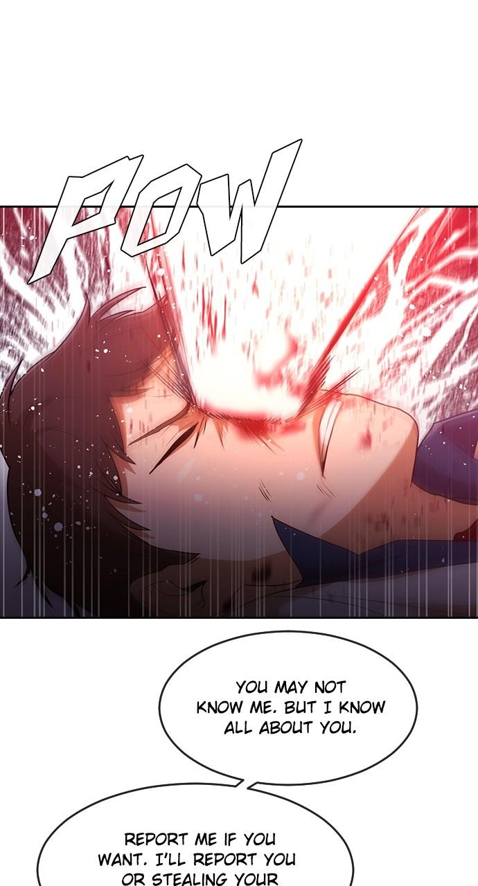 The Girl from Random Chatting! Chap 251 - Next Chap 252