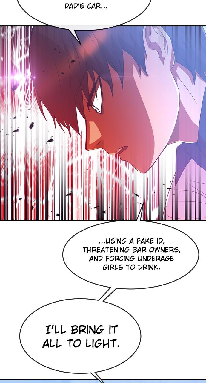 The Girl from Random Chatting! Chap 251 - Next Chap 252