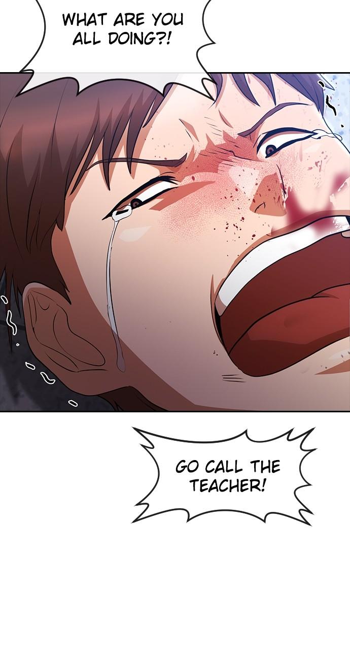 The Girl from Random Chatting! Chap 251 - Next Chap 252