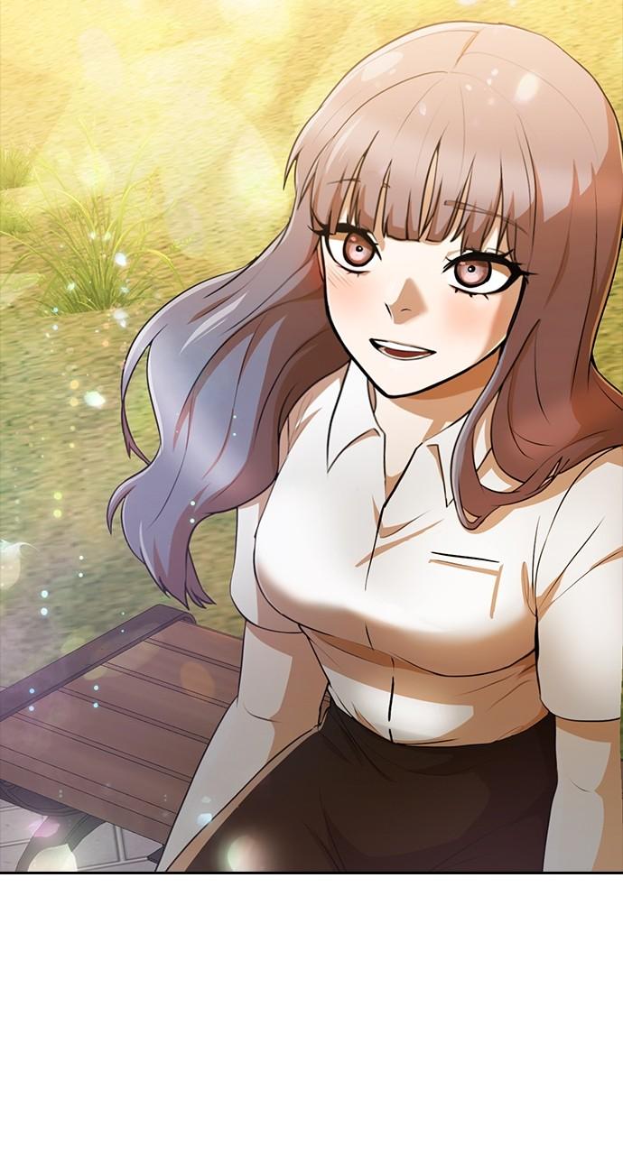 The Girl from Random Chatting! Chap 251 - Next Chap 252